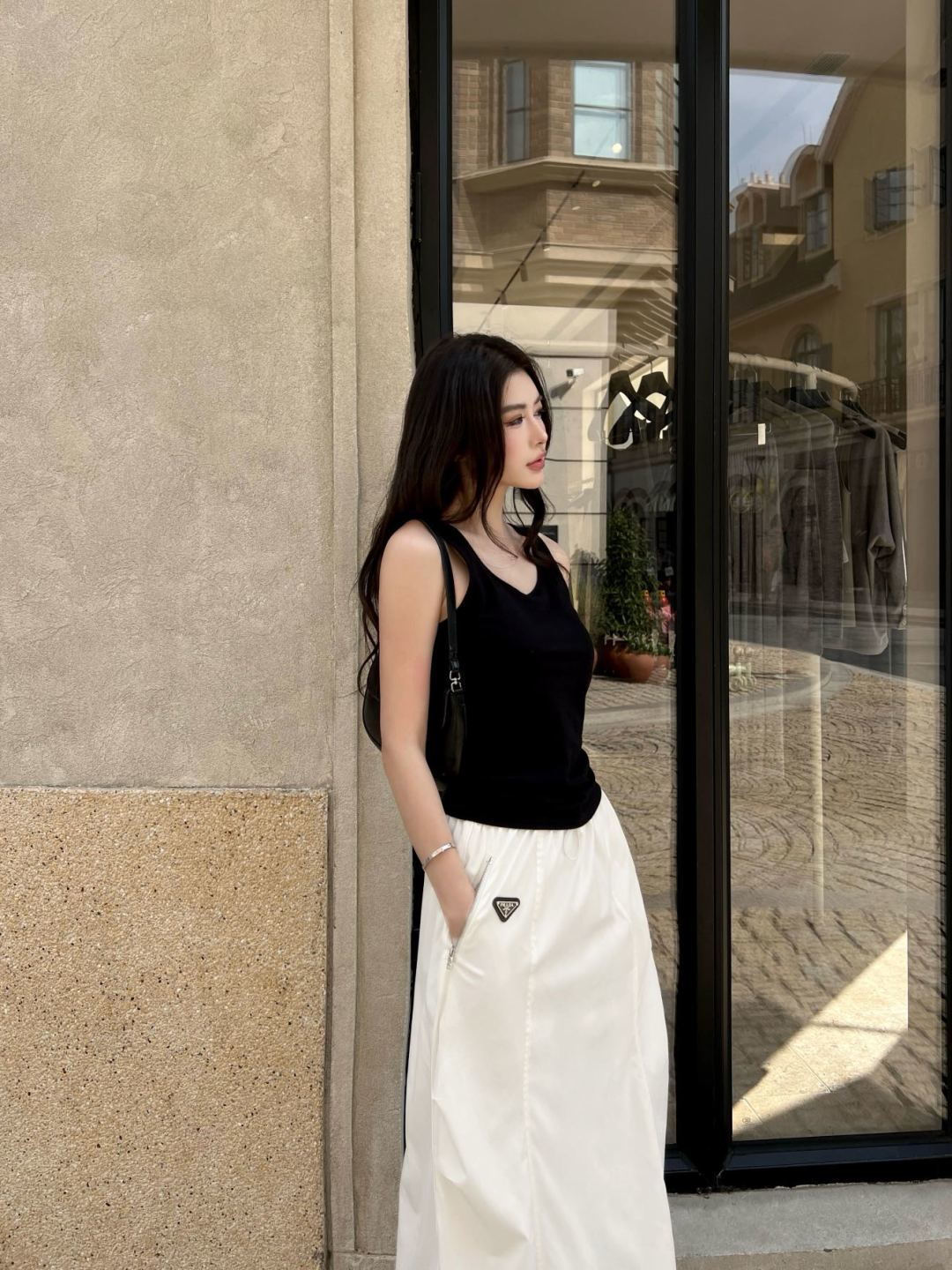 NO:749577,Upper body picture,,19860909上身图,,,Women's clothing