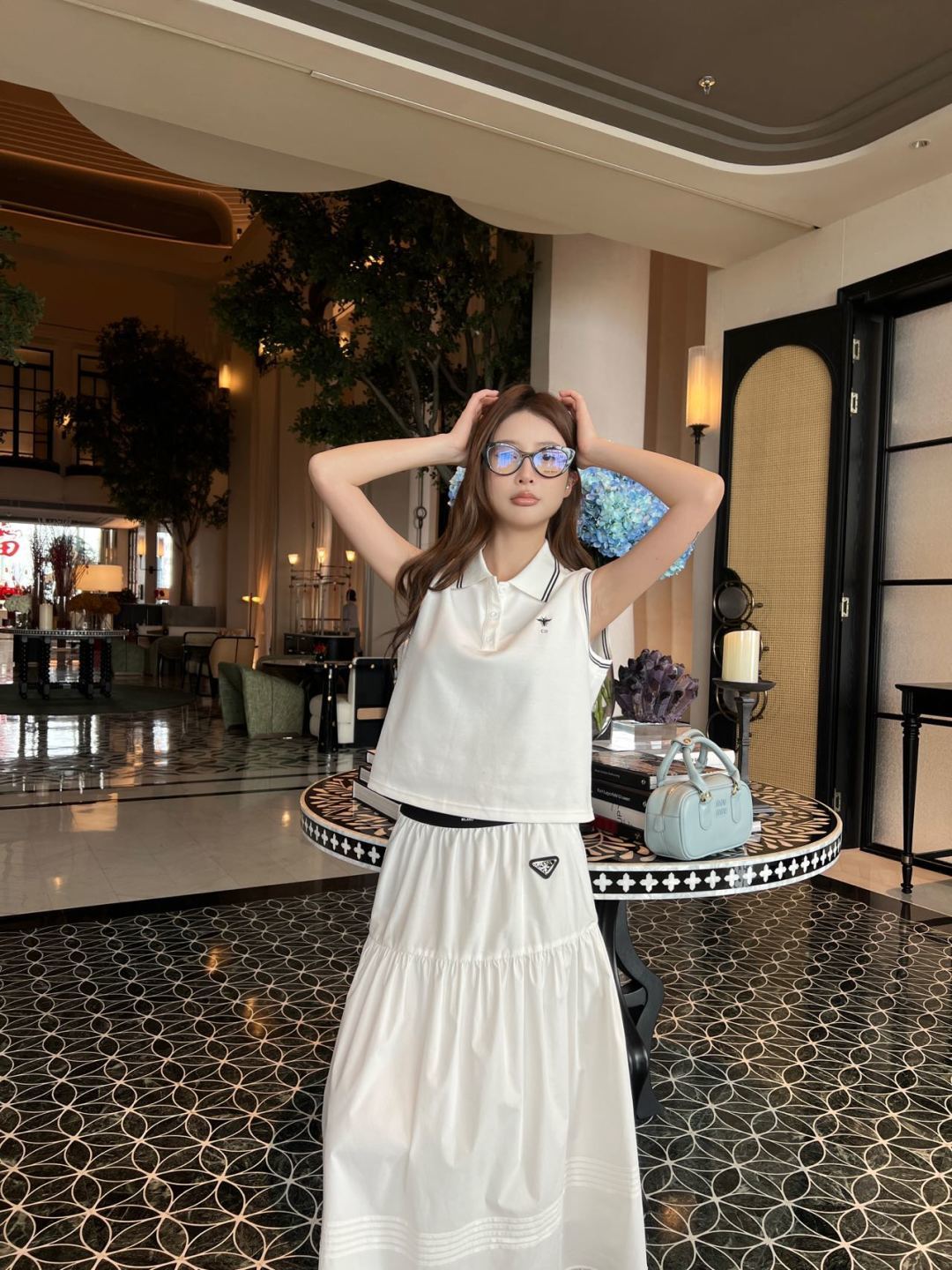 NO:752840,Upper body picture,,19860909上身图,,,Women's clothing