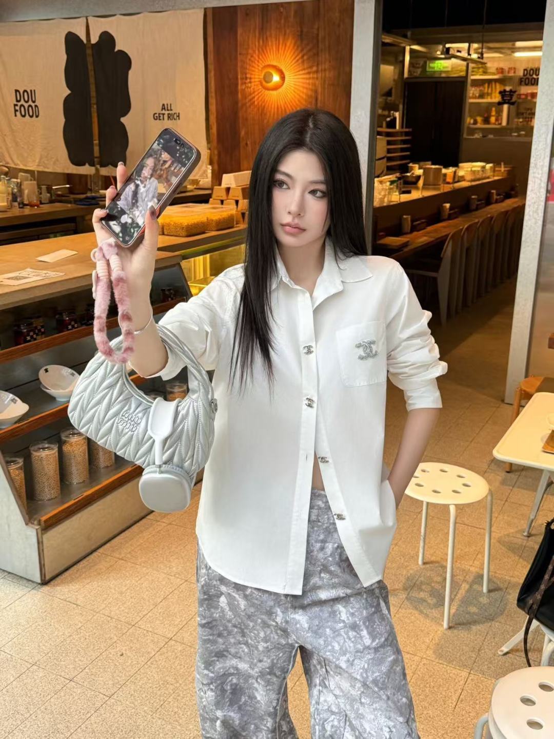 NO:749587,Upper body picture,,19860909上身图,,,Women's clothing