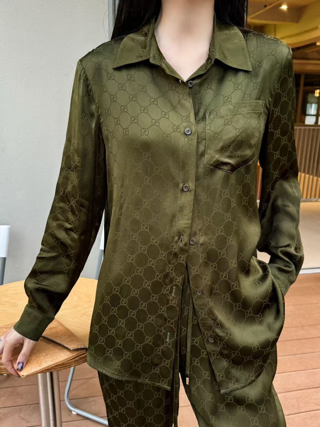 NO:749592,Upper body pictures are batched separately,,19860909上身图 分开批,,,Women's clothing