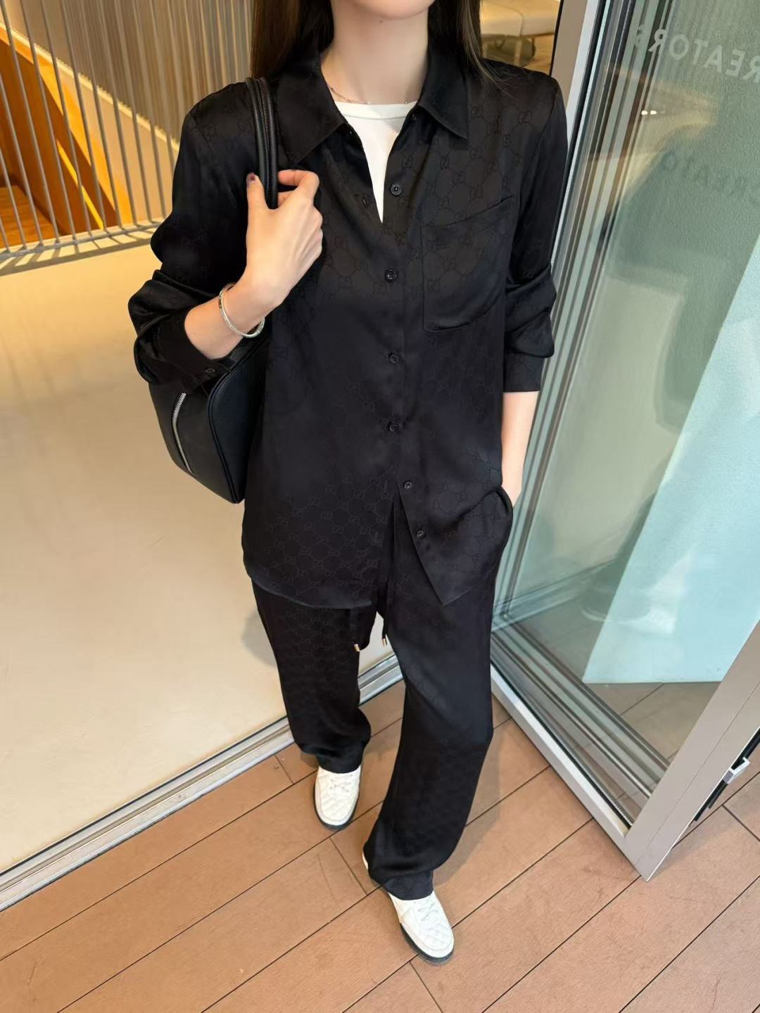 NO:749595,Upper body pictures are batched separately,,19860909上身图 分开批,,,Women's clothing