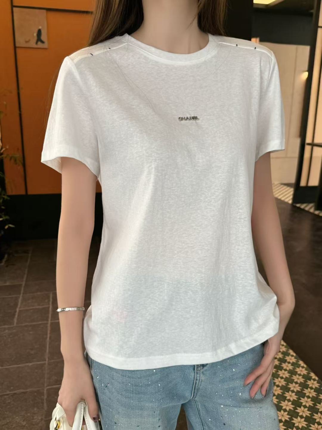 NO:751839,Upper body pictures are batched separately,,19860909上身图 分开批,,,Women's clothing