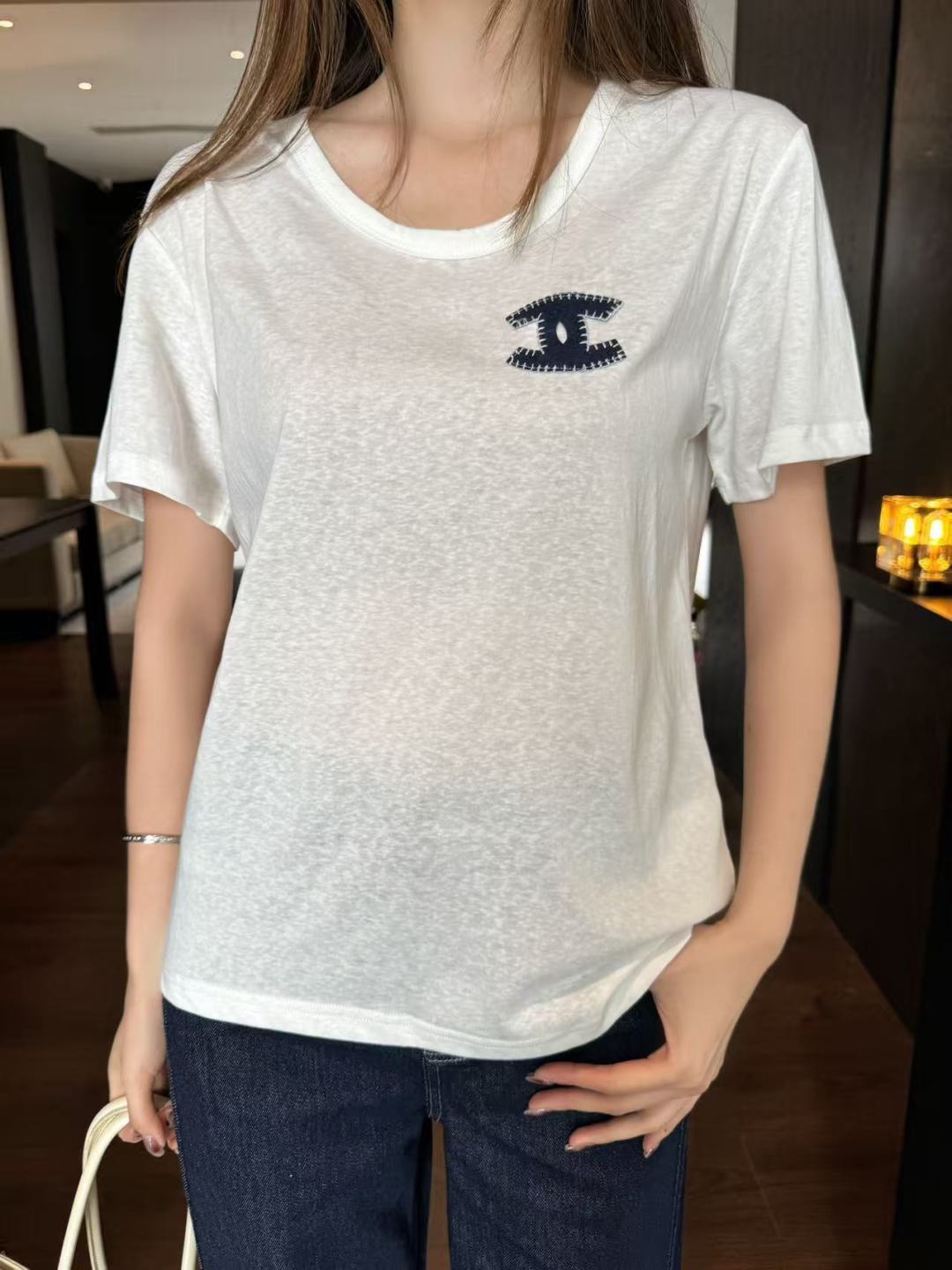 NO:751830,Upper body pictures are batched separately,,19860909上身图 分开批,,,Women's clothing