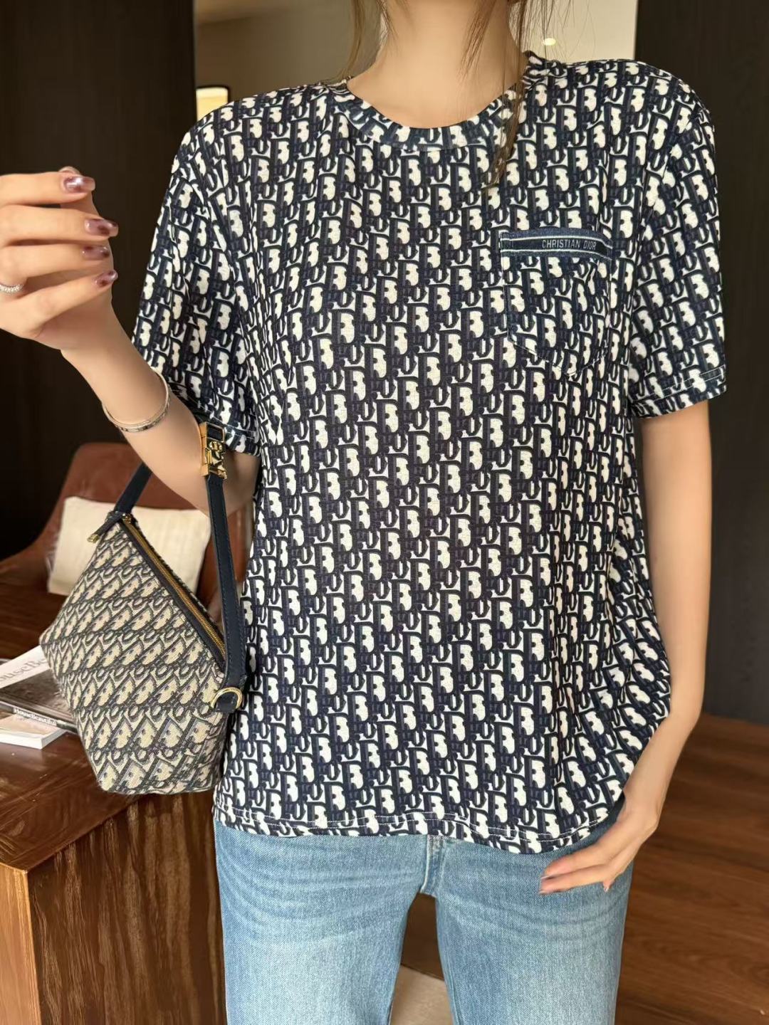 NO:752821,Upper body picture,,19860909上身图,,,Women's clothing