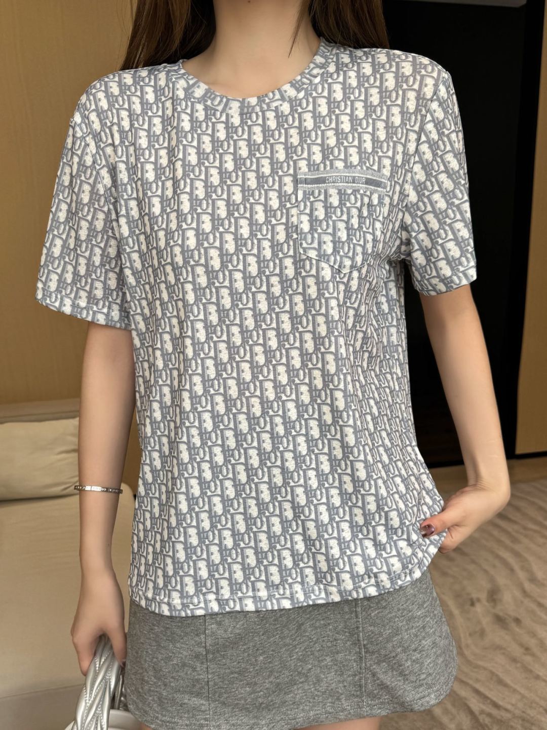 NO:752809,Upper body picture,,19860909上身图,,,Women's clothing