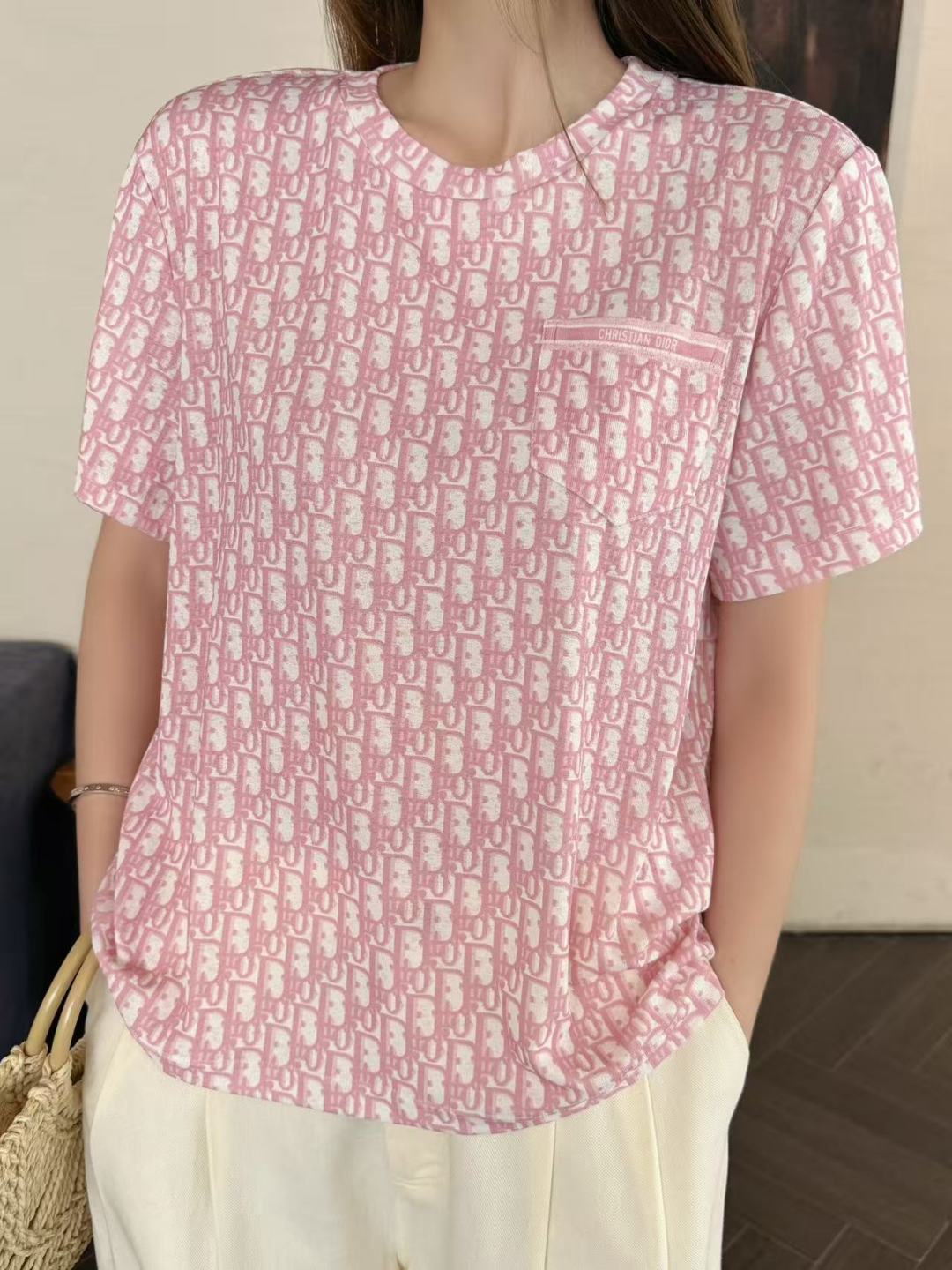 NO:752812,Upper body picture,,19860909上身图,,,Women's clothing