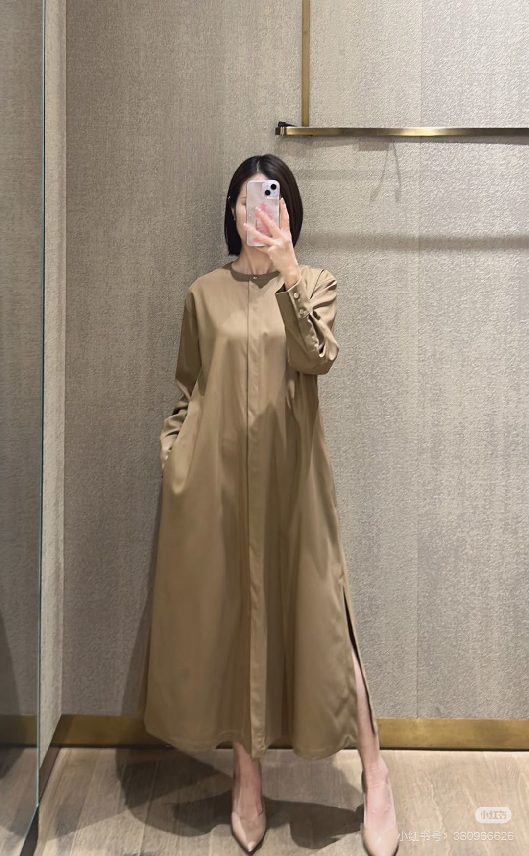 NO:762676,Purchasing agent picture 2,,19860909代购图2,,,Women's clothing