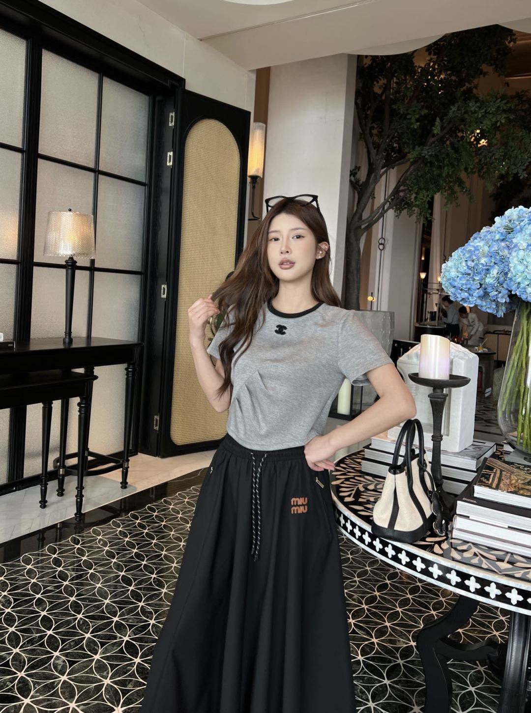 NO:762655,Upper body picture,,19860909上身图,,,Women's clothing