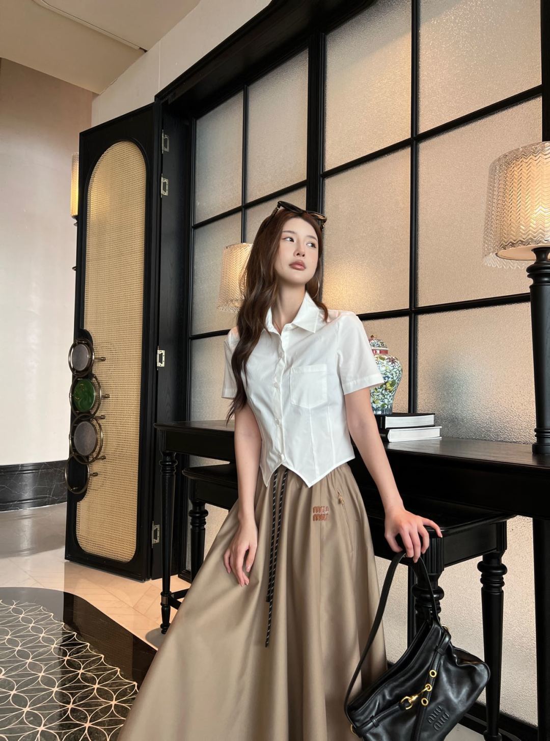 NO:762651,Upper body picture,,19860909上身图,,,Women's clothing