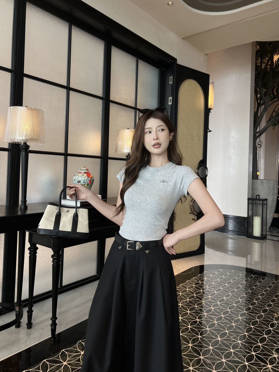 NO:762647,Upper body picture,,19860909上身图,,,Women's clothing