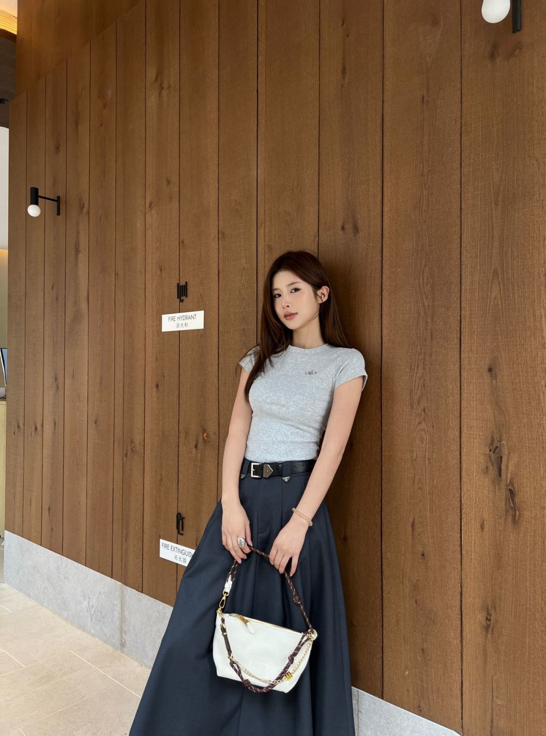 NO:762643,Upper body picture,,19860909上身图,,,Women's clothing