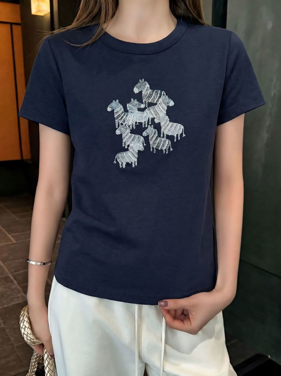 NO:776605,The whole set of model pictures includes,,19860909模特图 整套有,,,Women's clothing