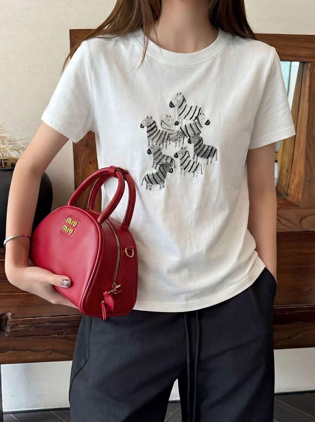 NO:776613,The whole set of model pictures includes, Chanel-clothing, chanel,19860909模特图 整套有,香奈儿-服装,chanel,,Women's clothing