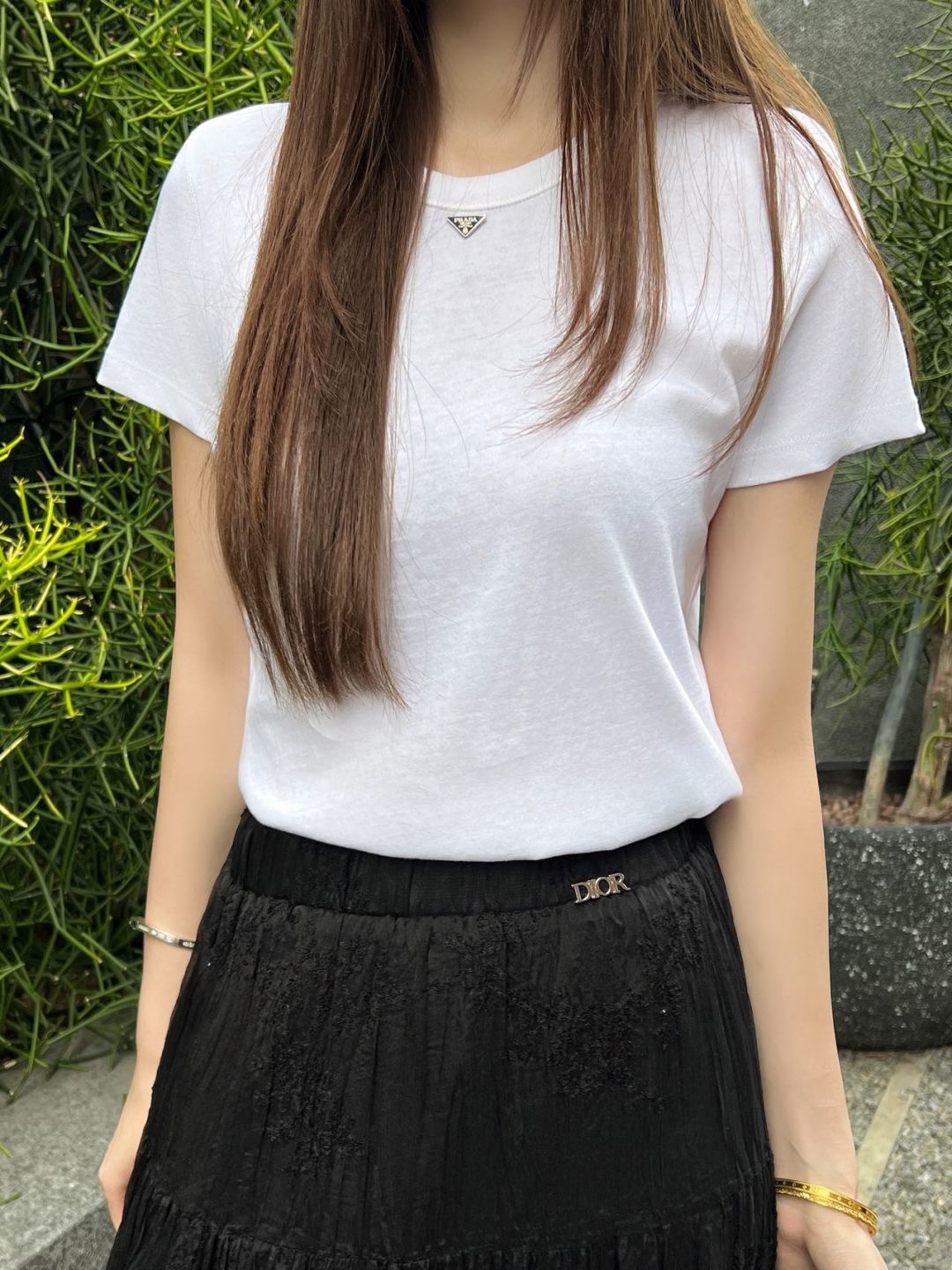 NO:798801,Upper body pictures are available in one set,19860909上身图 一套都有,,,Women's clothing