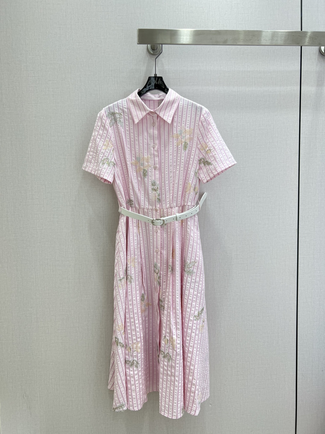 디올 여성 원피스 92342 Dior Dress