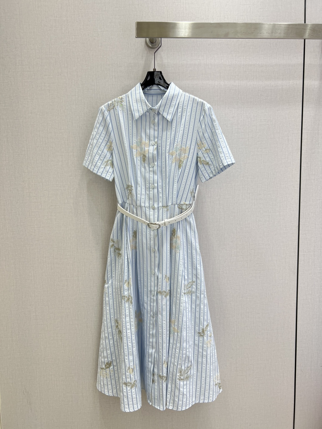 디올 여성 원피스 92343 Dior Dress