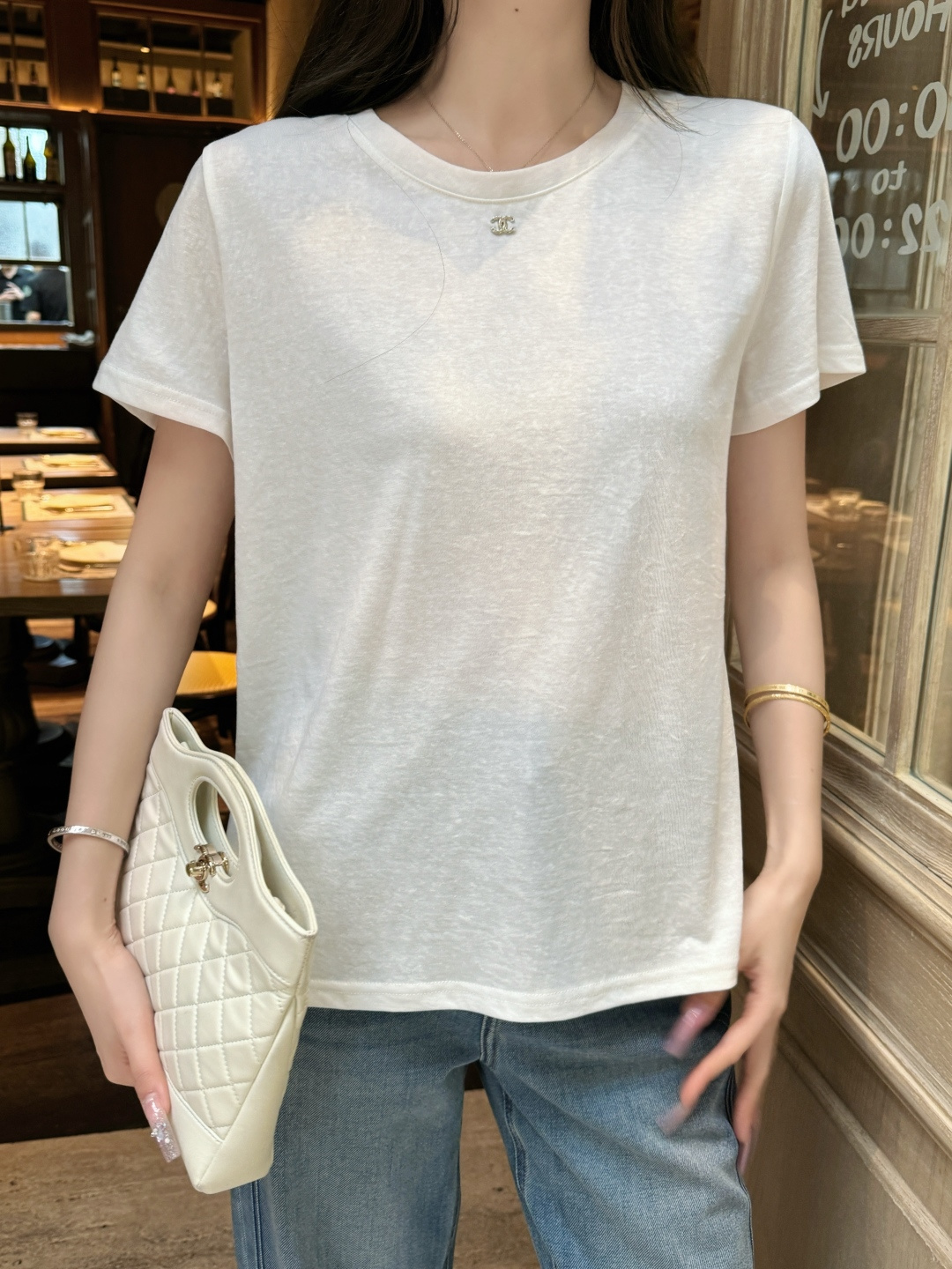 NO:820966,Model pictures, Chanel-clothing, chanel,19860909模特图,香奈儿-服装,chanel,,Women's clothing