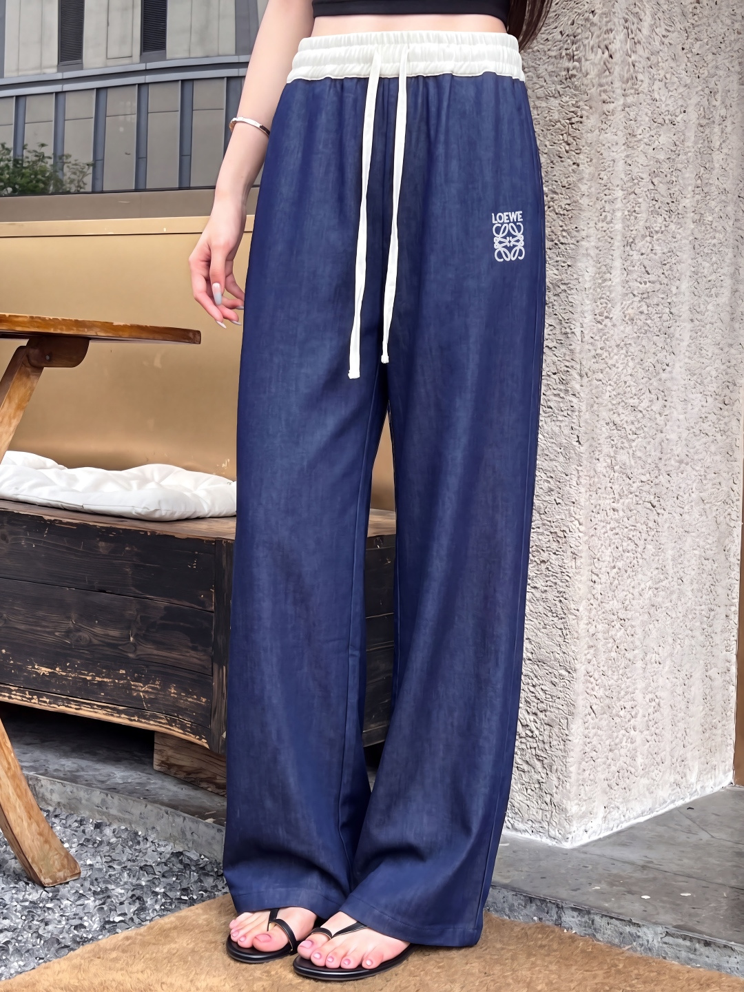NO:930811,Upper body picture,,19860909上身图,,,Women's clothing