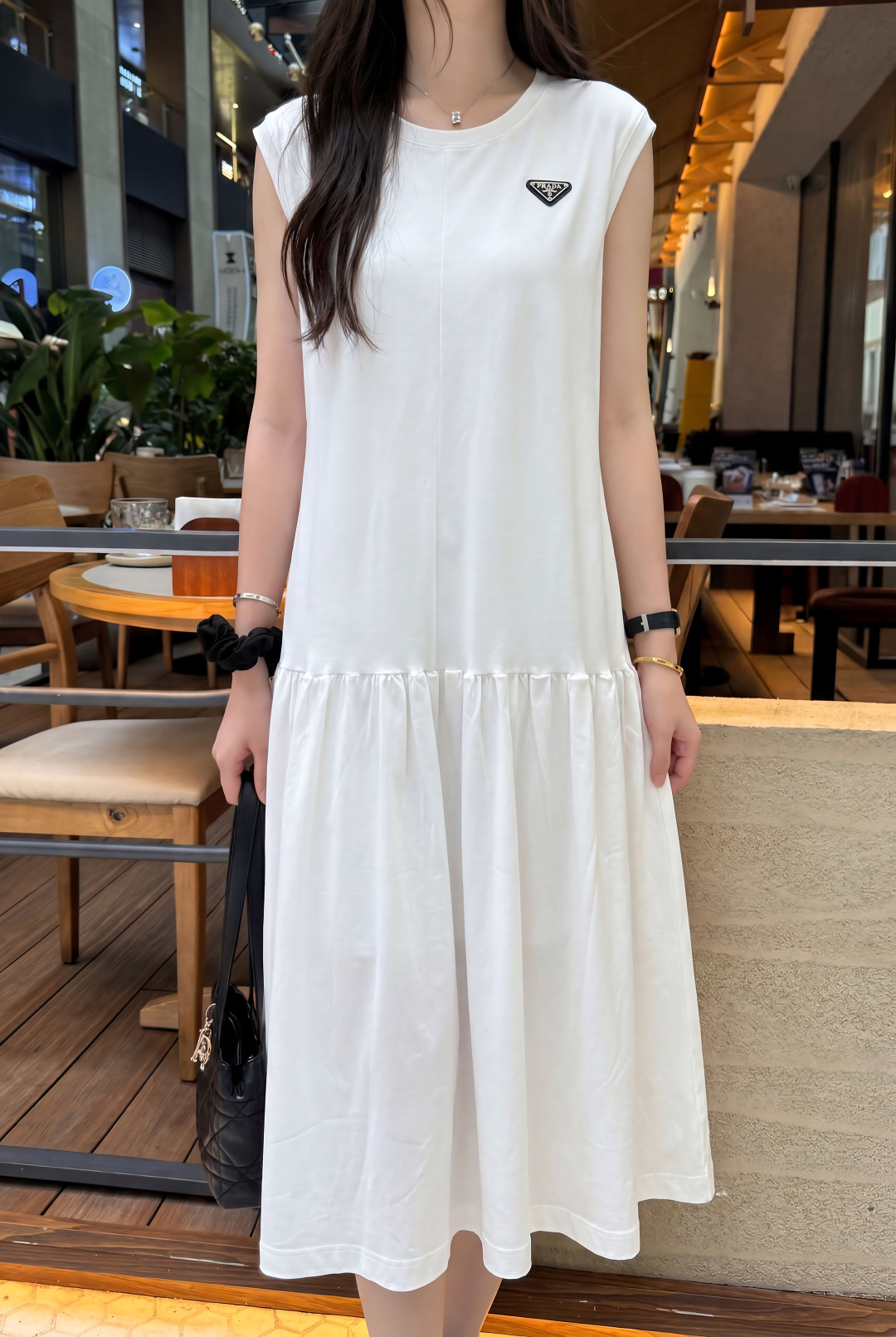 NO:900811,Upper body picture,,19860909上身图,,,Women's clothing