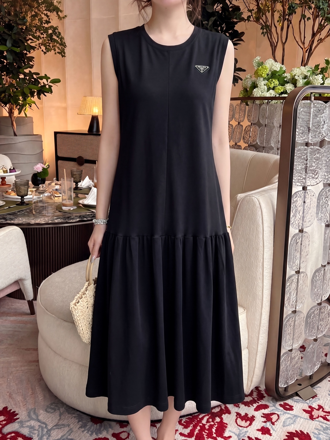 NO:900819,Upper body picture,,19860909上身图,,,Women's clothing