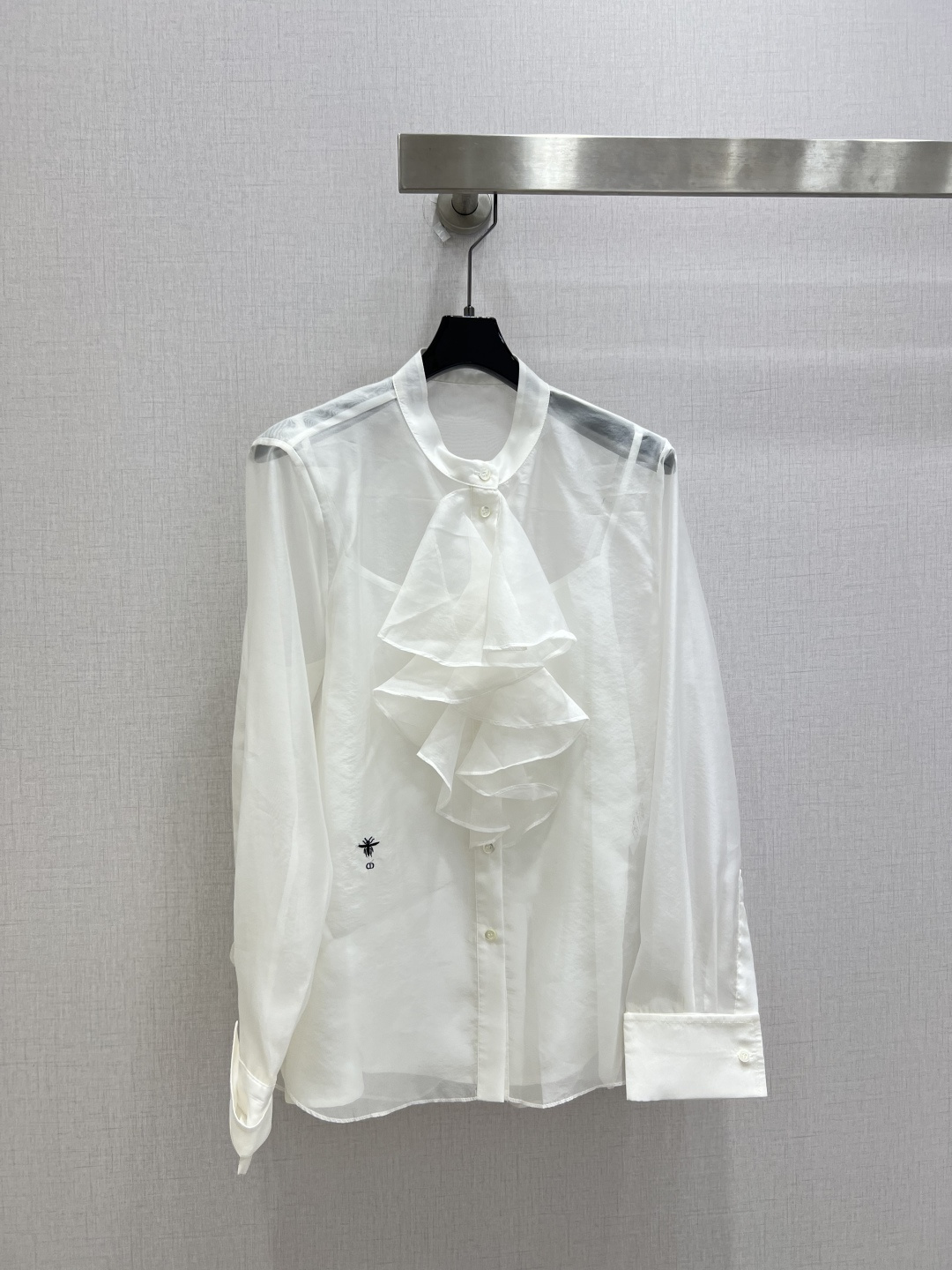 디올 여성 셔츠 92863 Dior Shirt