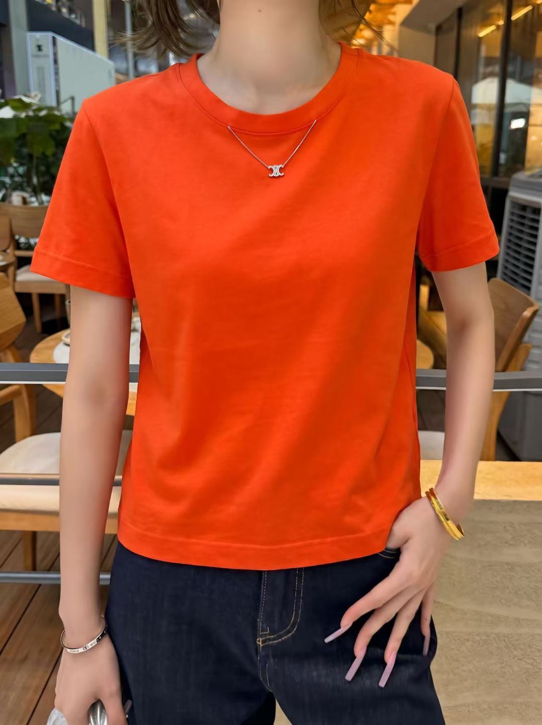 NO:828065,The whole set of model pictures includes, Celine-clothing, celine,19860909模特图 整套有,赛琳-服装,celine,,Women's clothing