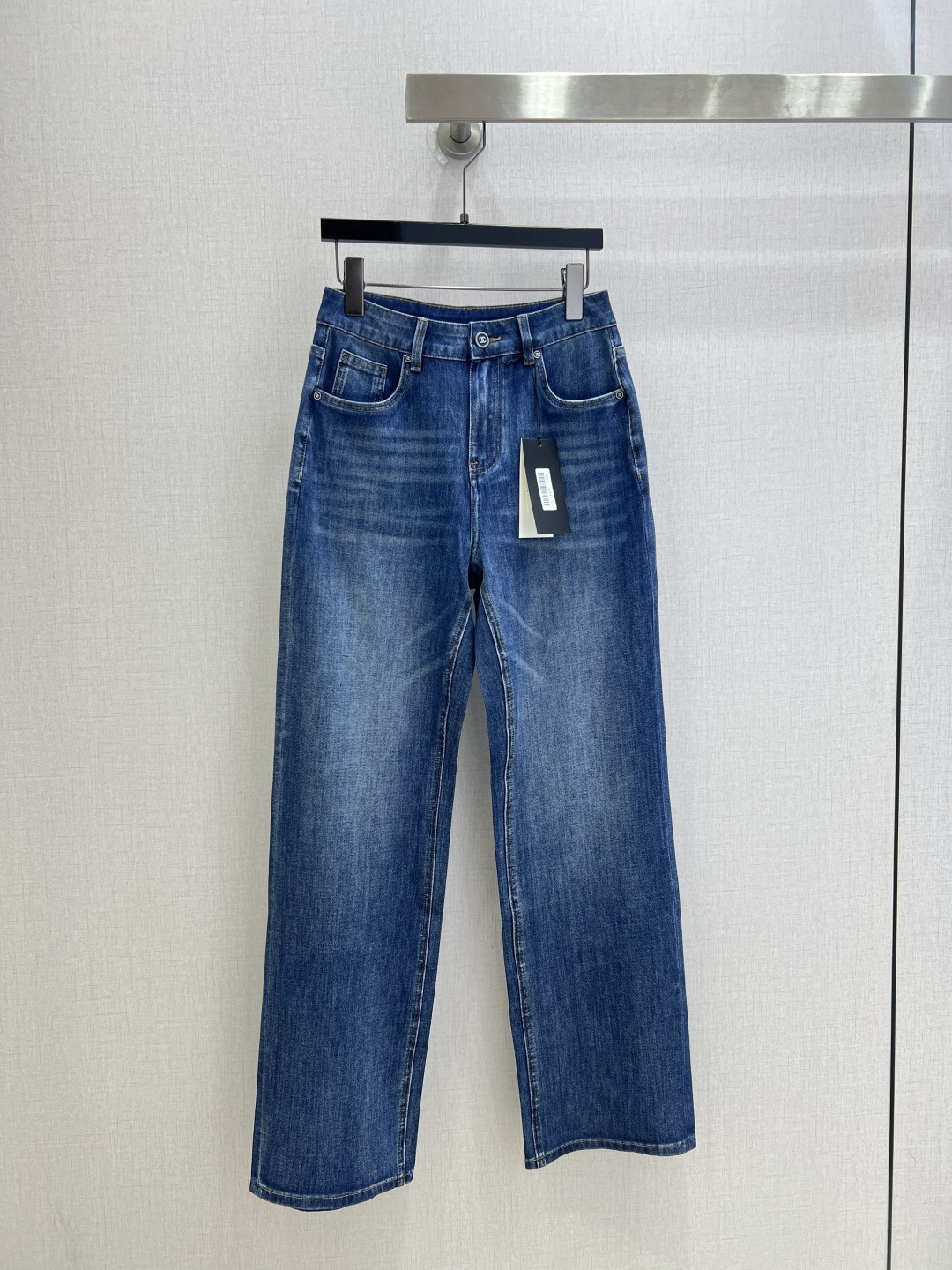 샤넬 여성 바지 103888 Chanel Pants