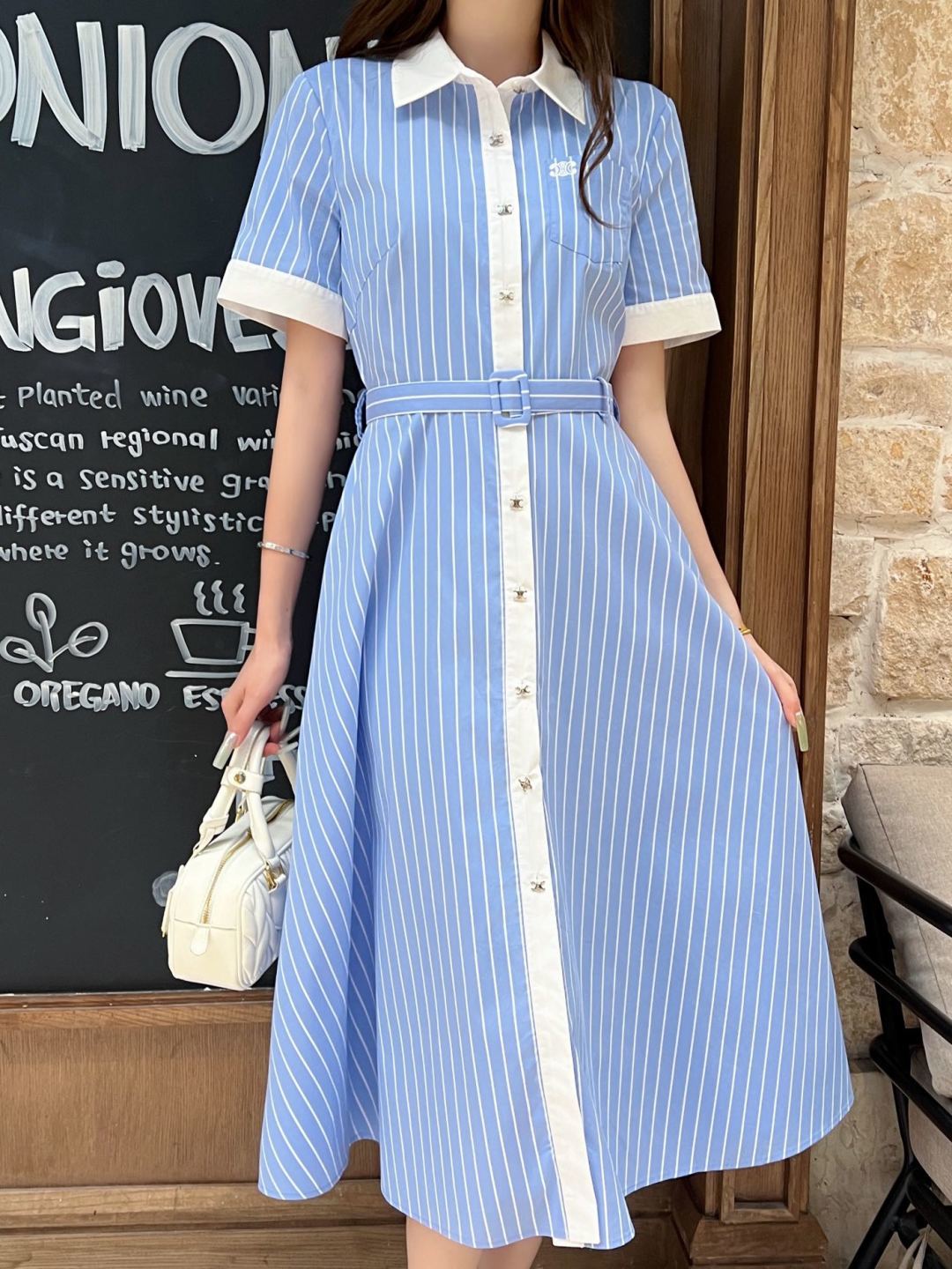 NO:930789,Upper body picture,,19860909上身图,,,Women's clothing
