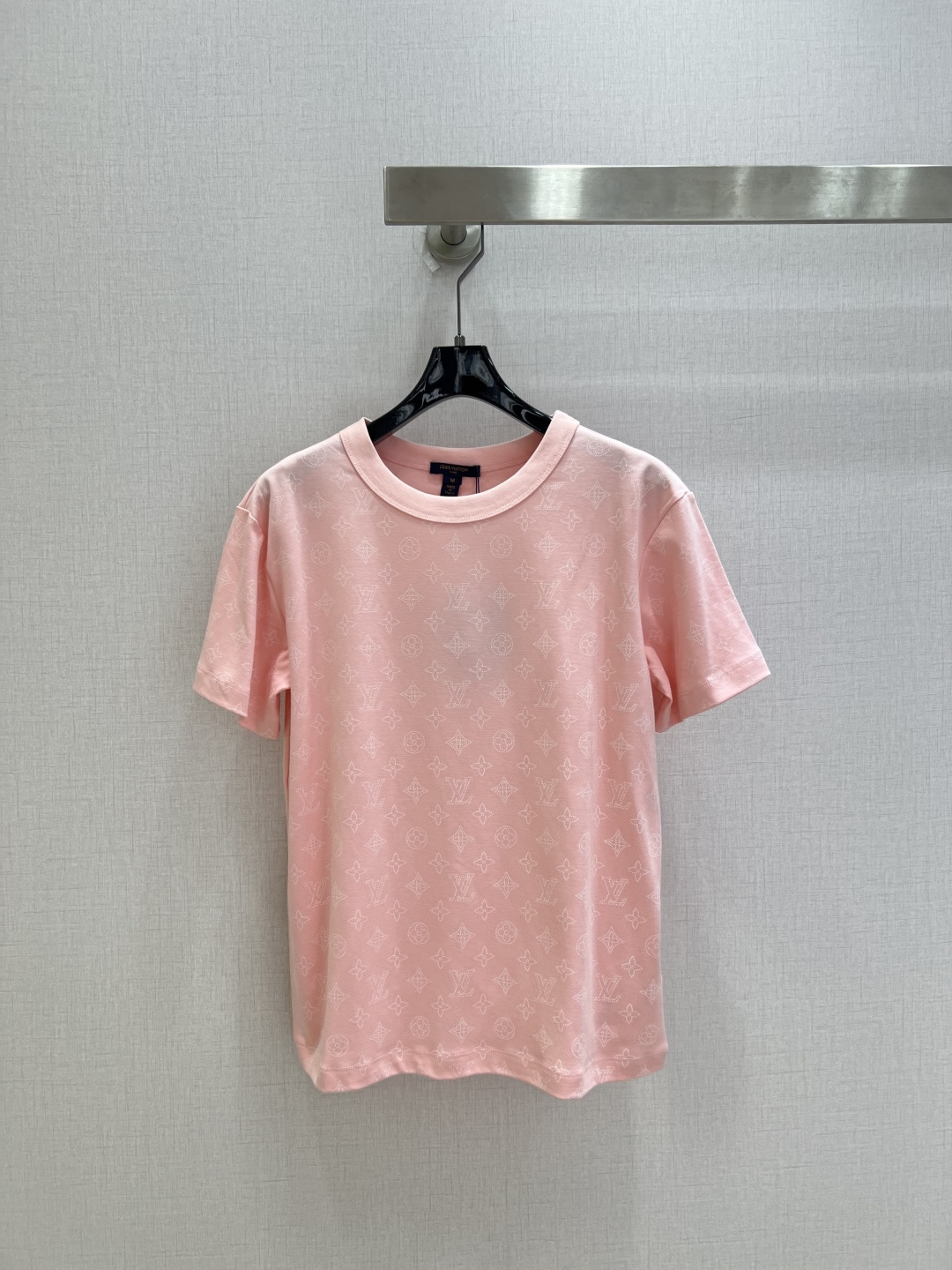 루이비통 여성 반팔 97178 Louis Vuitton T Shirt
