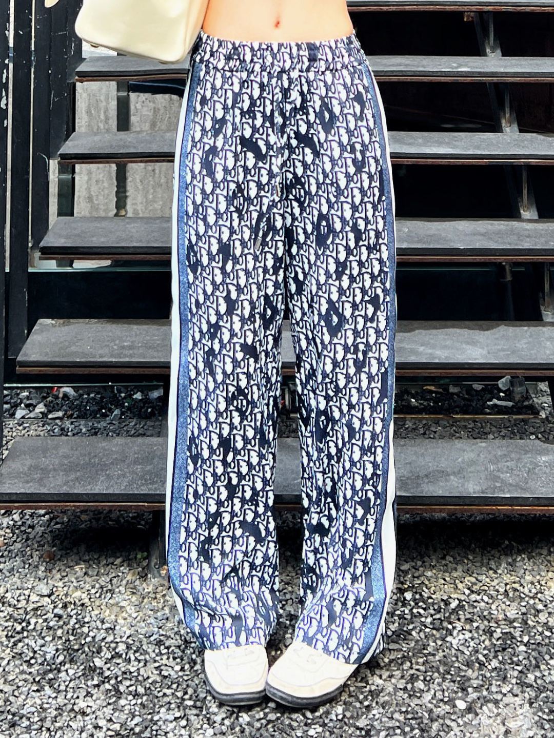NO:859386,Model pictures, Dior-clothing, dior,19860909模特图,迪奥-服装,dior,,Women's clothing