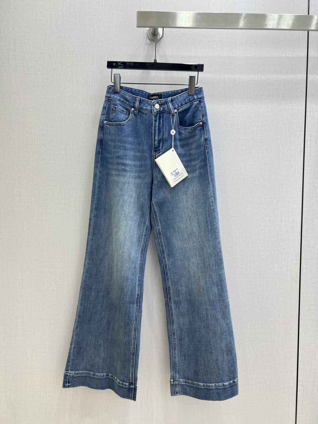 샤넬 여성 바지 103631 Chanel Pants