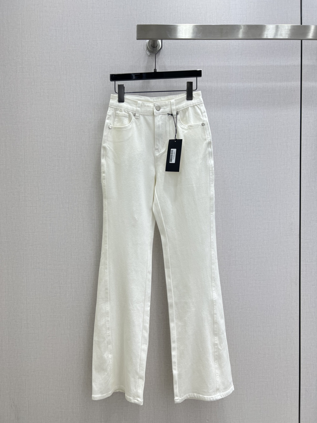 샤넬 여성 바지 103630 Chanel Pants