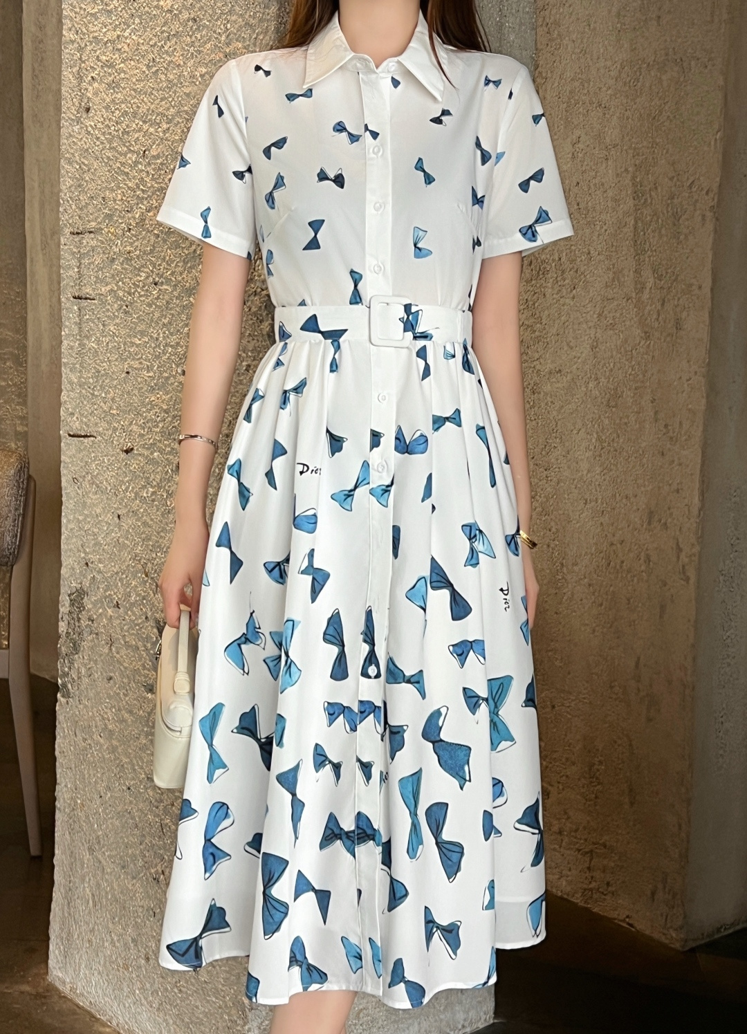 NO:930710,Upper body picture,,19860909上身图,,,Women's clothing