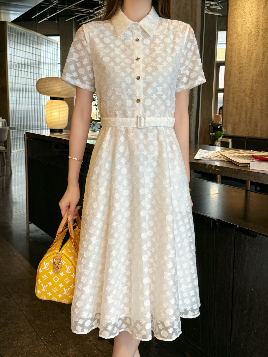 NO:930693,Upper body picture,,19860909上身图,,,Women's clothing