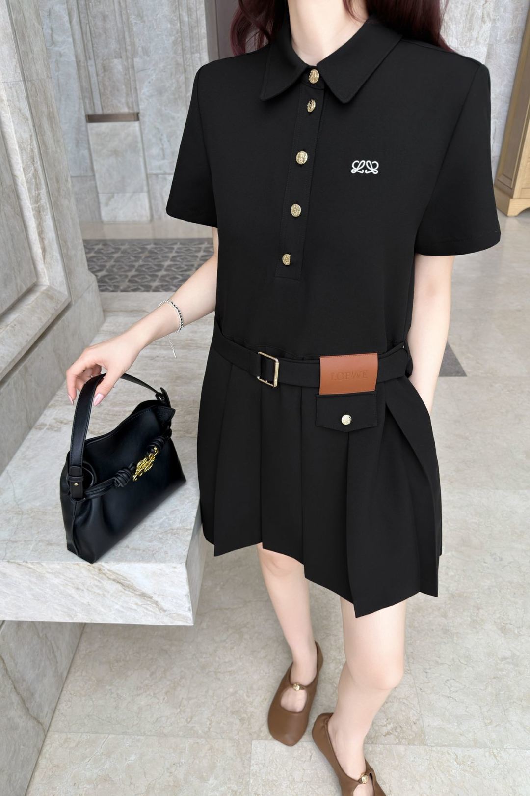 NO:905245,Upper body picture,,19860909上身图,,,Women's clothing