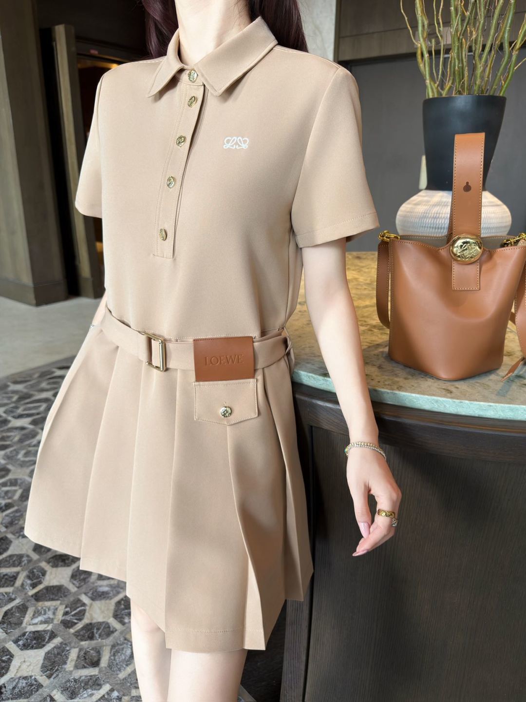 NO:905228,Upper body picture,,19860909上身图,,,Women's clothing