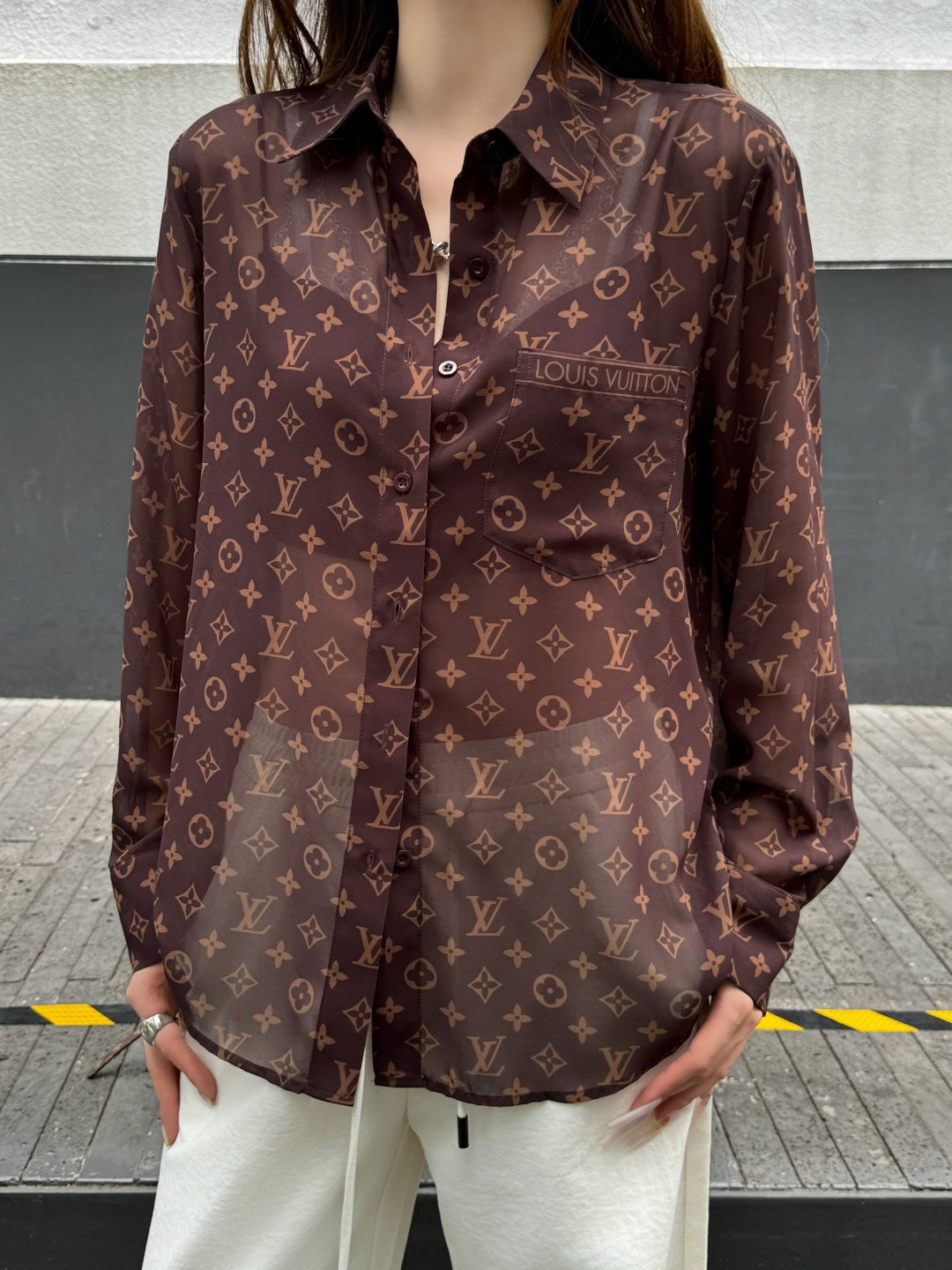 NO:923867,Upper body picture,,19860909上身图,,,Women's clothing