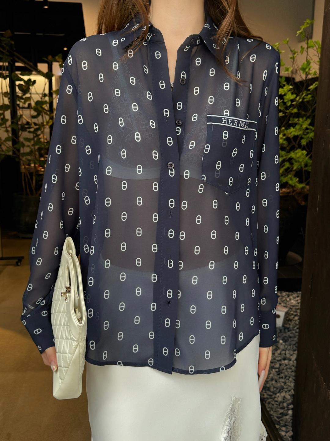 NO:923886,Upper body picture,,19860909上身图,,,Women's clothing