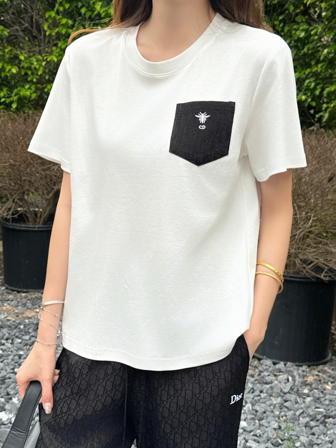 NO:887412,Model pictures, Dior-clothing, dior,19860909模特图,迪奥-服装,dior,,Women's clothing