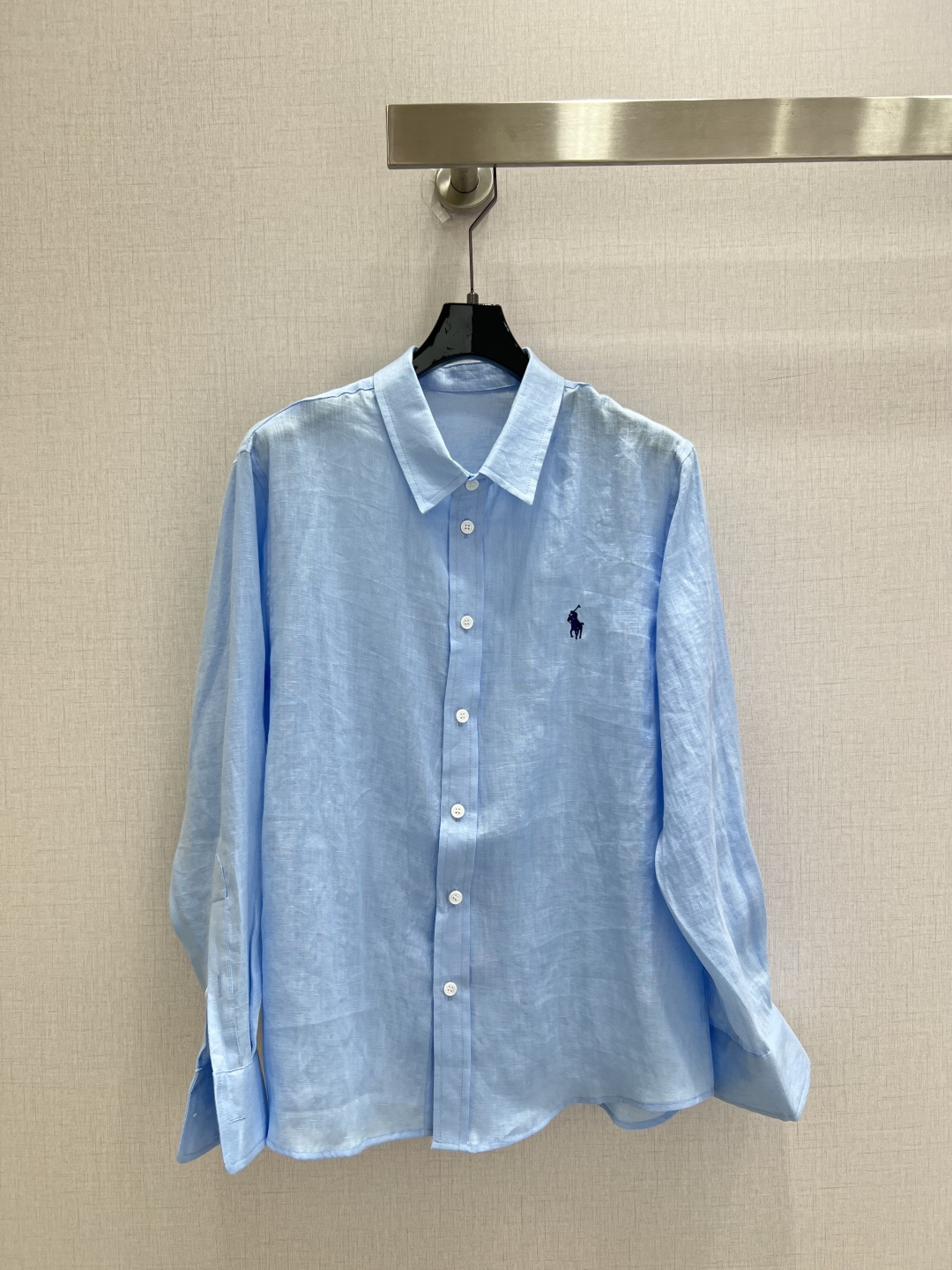 폴로 여성 셔츠 114936 Polo Ralph Lauren Shirt