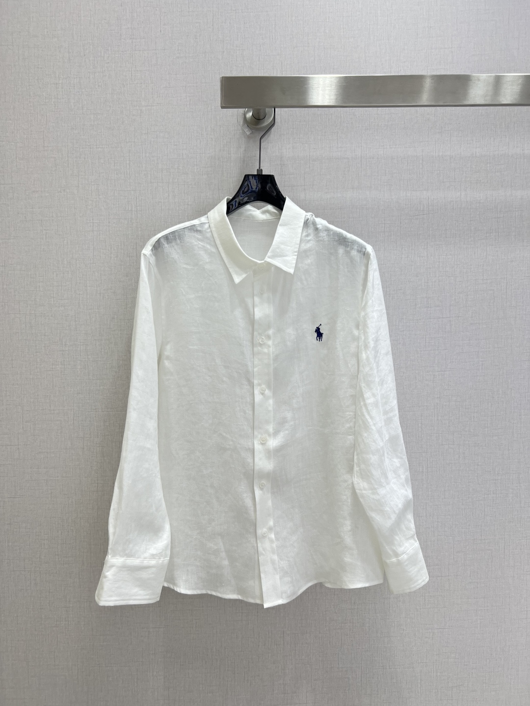 폴로 여성 셔츠 114937 Polo Ralph Lauren Shirt
