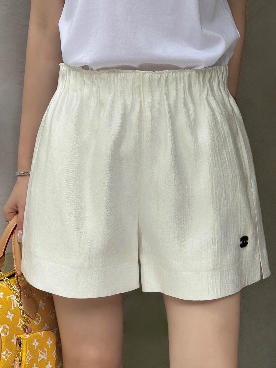 NO:886609,Model pictures, Chanel-clothing, chanel,19860909模特图,香奈儿-服装,chanel,,Women's clothing