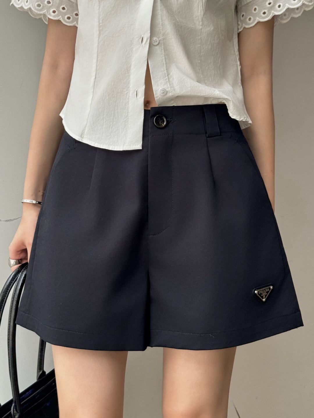 NO:887465,model pictures,Prada-clothing,prada,19860909模特图,普拉达-服装,prada,,Women's clothing
