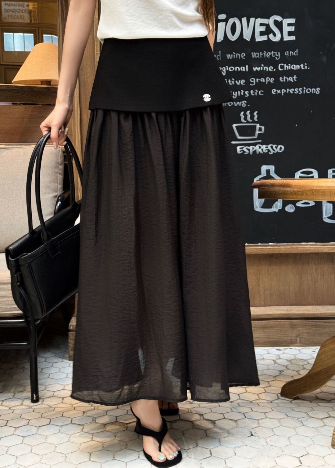 NO:930694,Upper body picture,,19860909上身图,,,Women's clothing