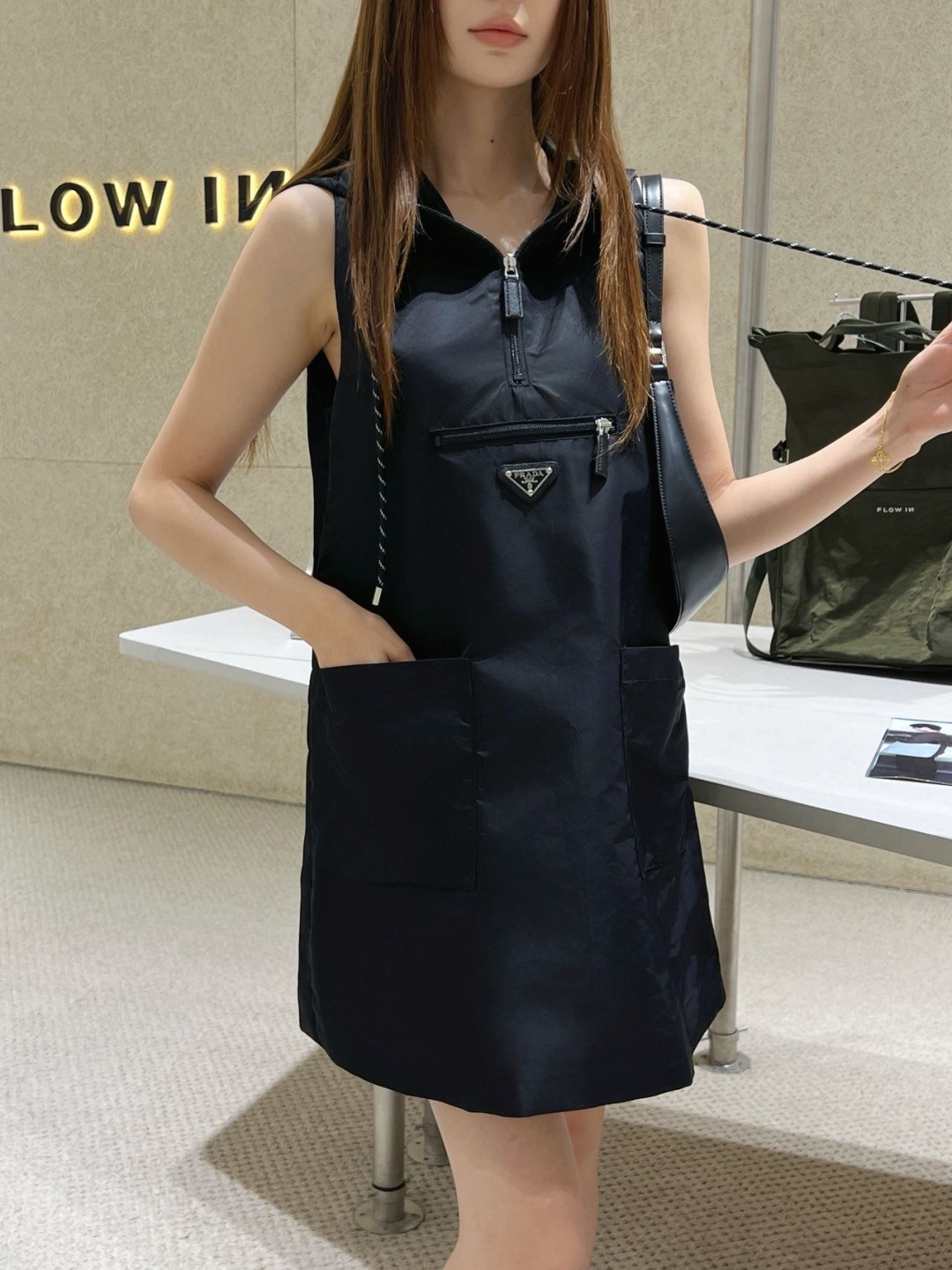 NO:902180,Upper body picture,,19860909上身图,,,Women's clothing