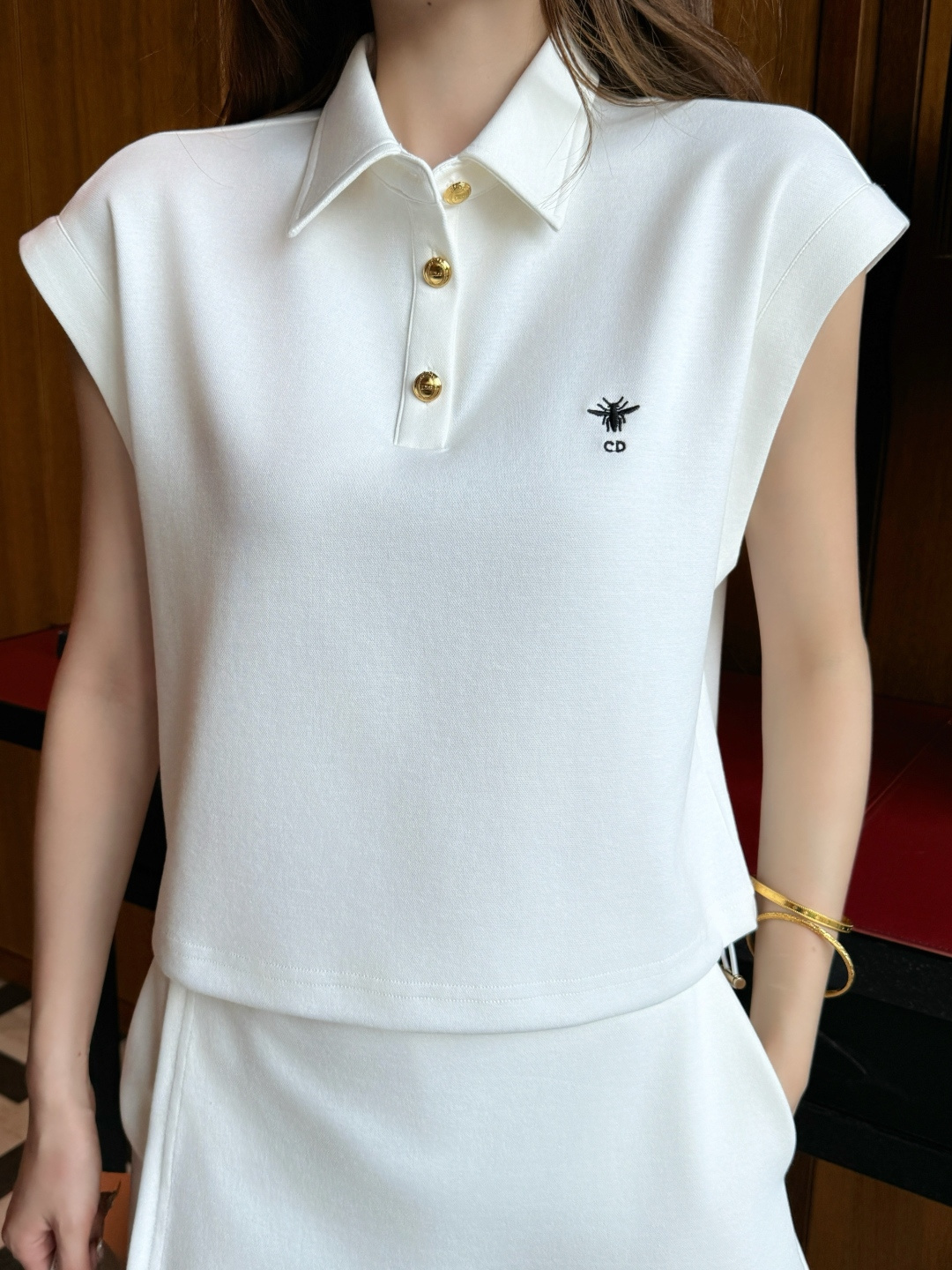 NO:899505,Upper body picture,,19860909上身图,,,Women's clothing