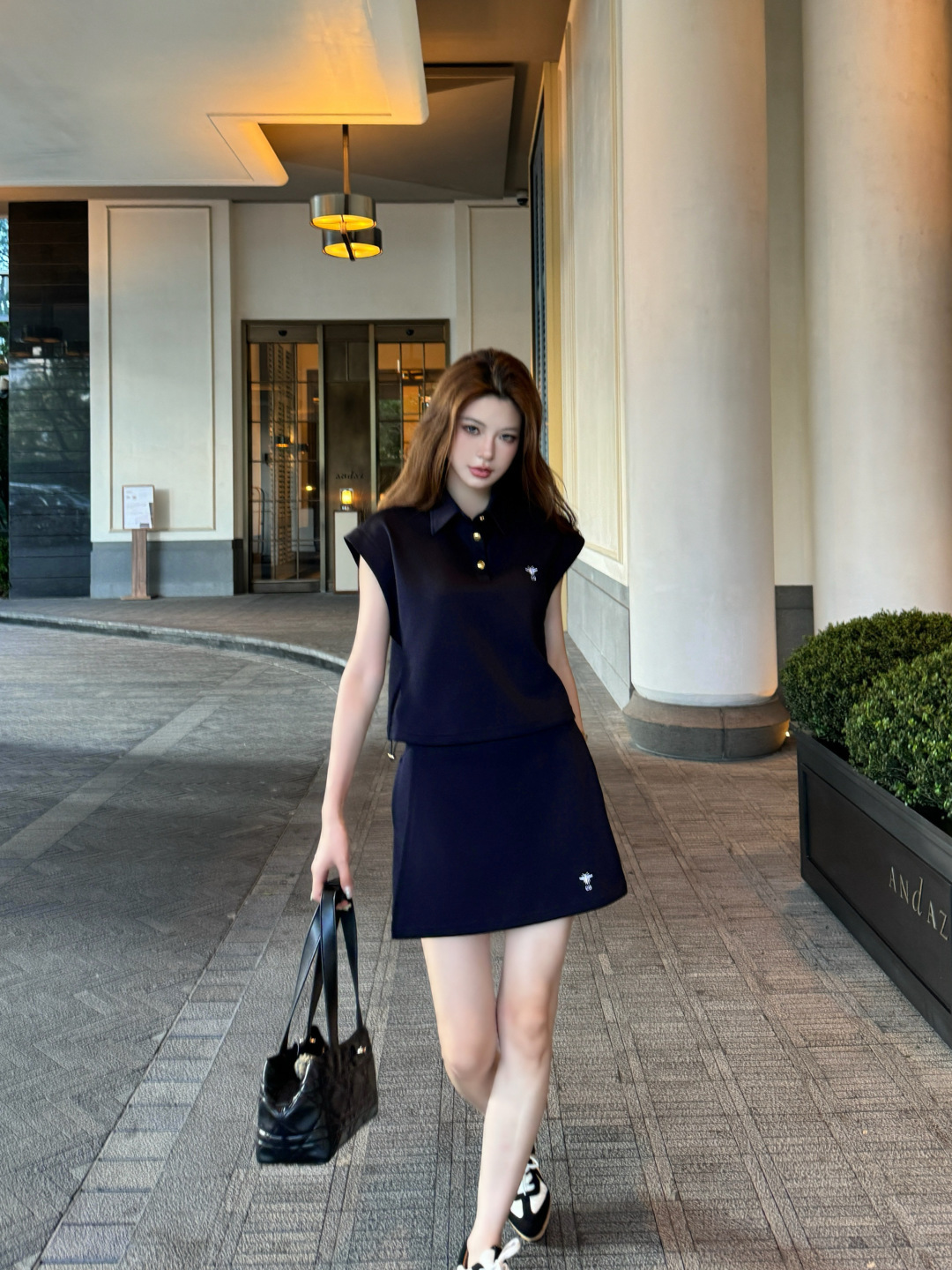 NO:899518,Upper body picture,,19860909上身图,,,Women's clothing