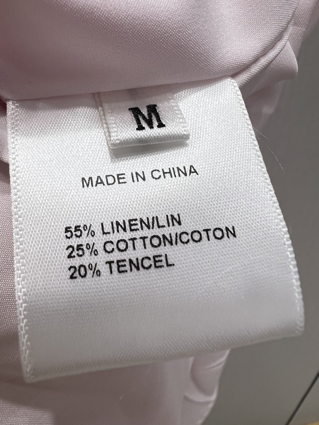 로로피아나 여성 원피스 132184 Loro Piana Dress 썸네일 이미지