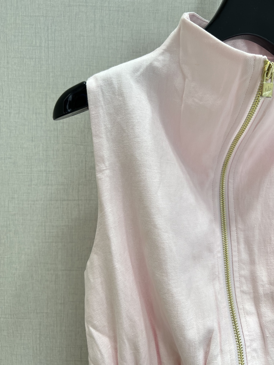 로로피아나 여성 원피스 132184 Loro Piana Dress 썸네일 이미지