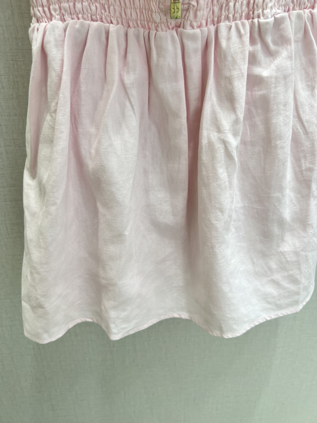 로로피아나 여성 원피스 132184 Loro Piana Dress 썸네일 이미지